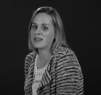 arantzazu testimonio