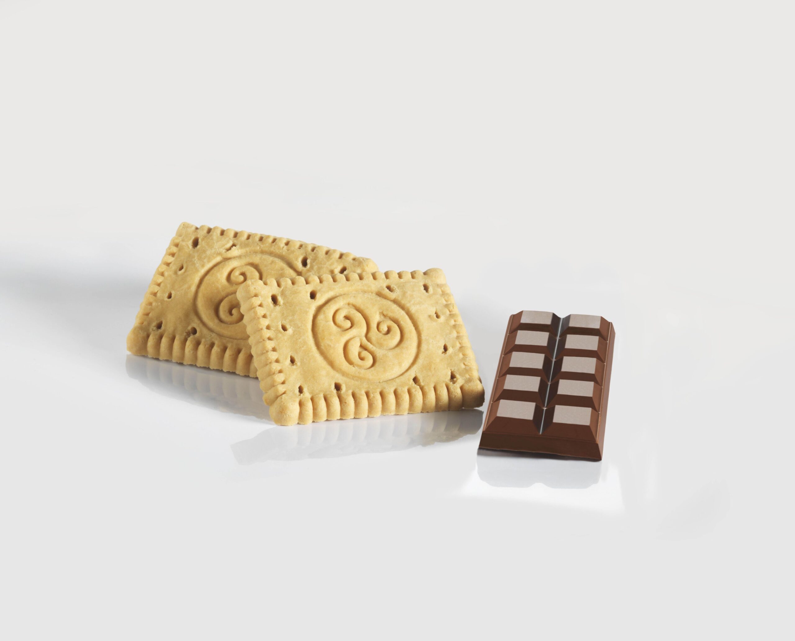 ALIMENTOS PRONOKAL 18 PnK_GalletasyChocolate