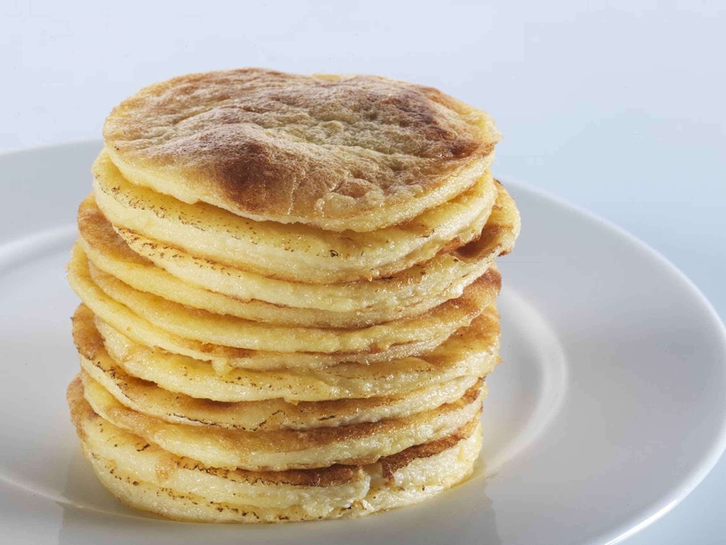 ALIMENTOS PRONOKAL 17 PnK_Pancake