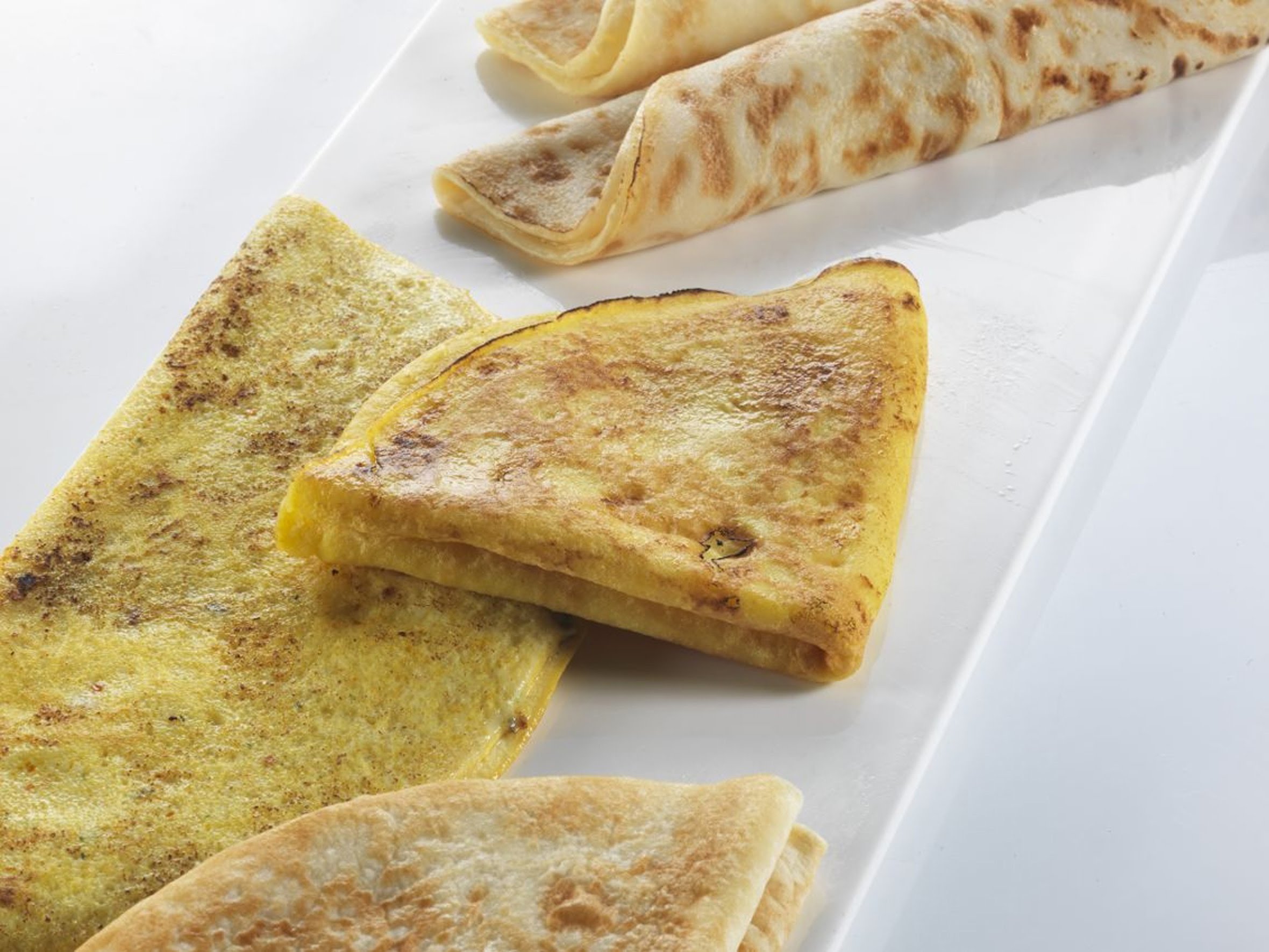 ALIMENTOS PRONOKAL 16 PnK_TortillasCrepes