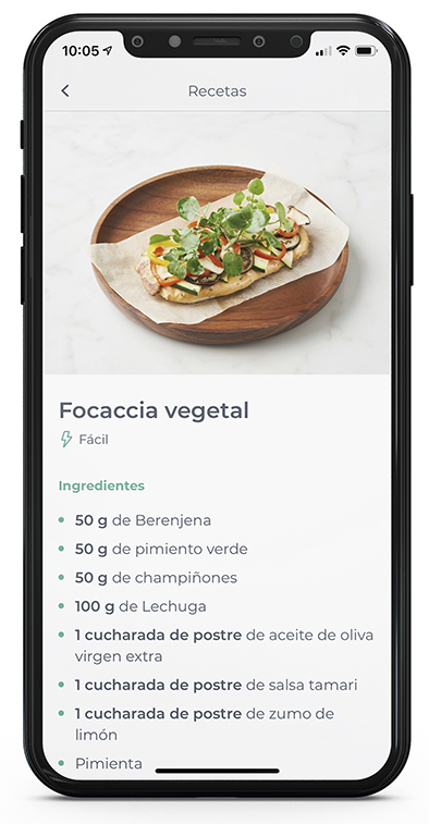 PRONOKAL CONNECT 17