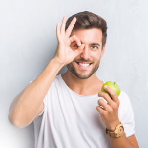 pronokal tratamiento obesidad