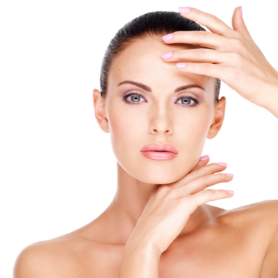 clinica sarabia manchas lesiones cutaneas