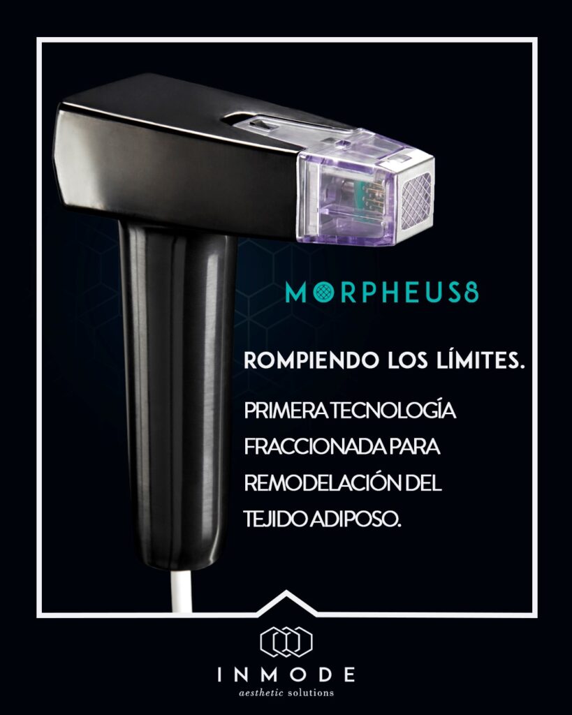 morpheus8.jpg cabezal