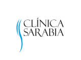 Clínica Sarabia