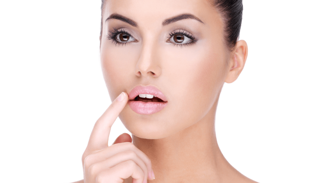 micropigmentacion dermopigmentacion