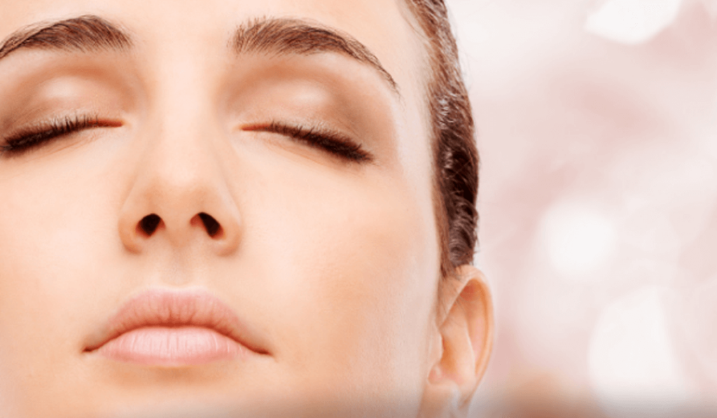 tratamientos rejuvenecimiento facial