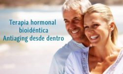 Desequilibrio hormonal en hombres y mujeres 3 40952022 1821546151246480 3206486029003390976 n