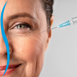 tratamientos para una mirada perfecta