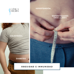 Obesidad, sobrepeso e inmunidad 3 INSTAGRAM 1 1
