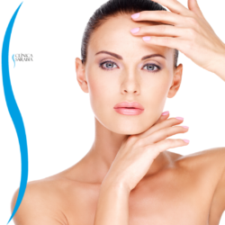 boosters de hydrafacial blog
