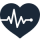 icons8-corazón-con-pulso-100