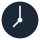 icons8-reloj-100(8)