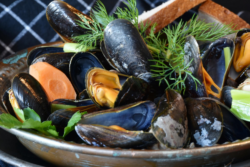 mejillones pnk verano blog
