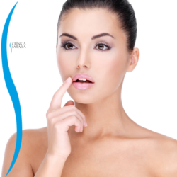 micropigmentacion clinica sarabia bilbao