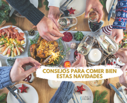 pnk navidades blog e1607683437643