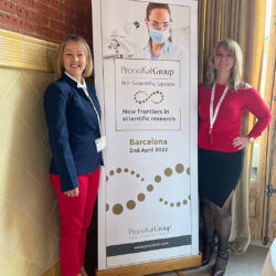 8º Simposio Científico Pronokal 8 postblog02