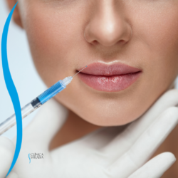 retoque labios post blog